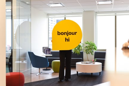 Forum_Bonjour-hi
