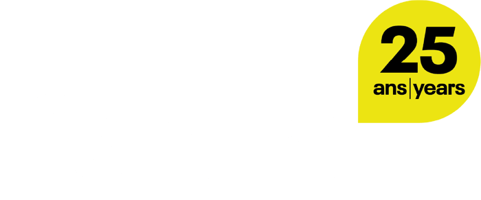 Forum Logo 25 ans_Blanc_bilingue_2