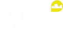 village-pierce-logo-white